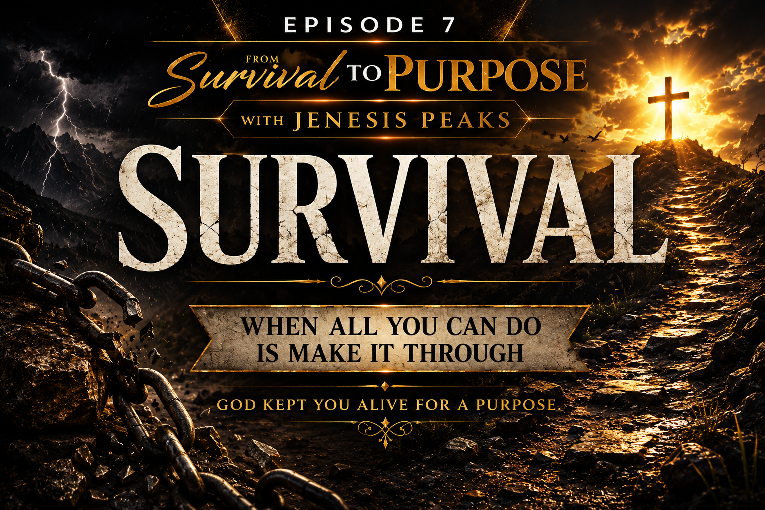 Survival